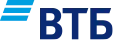 https://bryansk.gosfintech.ru/wp-content/uploads/2024/03/bamk2.png.webp