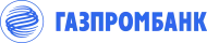 https://bryansk.gosfintech.ru/wp-content/uploads/2024/03/bank1.png.webp