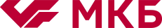 https://bryansk.gosfintech.ru/wp-content/uploads/2024/03/bank3.png.webp