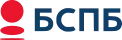 https://bryansk.gosfintech.ru/wp-content/uploads/2024/03/bank6.png.webp