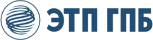 https://bryansk.gosfintech.ru/wp-content/uploads/2024/07/etp.png.webp