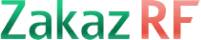 https://bryansk.gosfintech.ru/wp-content/uploads/2024/07/logo-1.png.webp