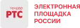 https://bryansk.gosfintech.ru/wp-content/uploads/2024/07/rts.png.webp