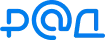 https://bryansk.gosfintech.ru/wp-content/uploads/2024/07/rzgd.png.webp