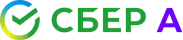 https://bryansk.gosfintech.ru/wp-content/uploads/2024/07/sberbank_logo_2020-1.png.webp