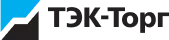 https://bryansk.gosfintech.ru/wp-content/uploads/2024/07/tek.png.webp