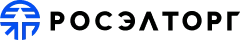 https://bryansk.gosfintech.ru/wp-content/uploads/2024/07/vector.png.webp