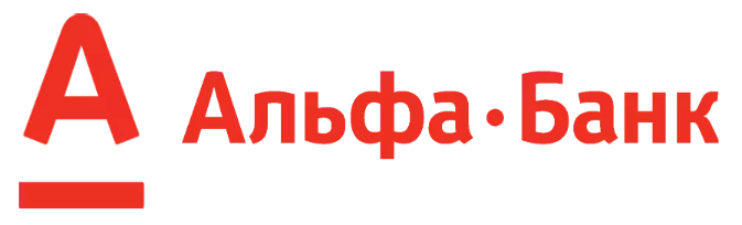 https://bryansk.gosfintech.ru/wp-content/uploads/2024/11/alfa-logo-01.png.webp