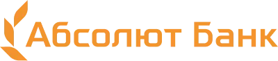 https://bryansk.gosfintech.ru/wp-content/uploads/2024/11/client_logo_7.png.webp