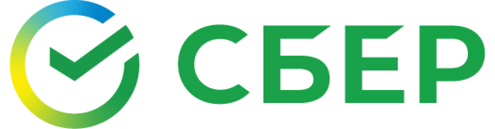https://bryansk.gosfintech.ru/wp-content/uploads/2024/11/noviy-logotip-sberbanka_1.png.webp