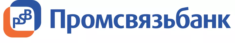 https://bryansk.gosfintech.ru/wp-content/uploads/2024/11/psb_2.png.webp